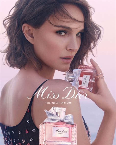 dior beauty official|dior beauty online hk.